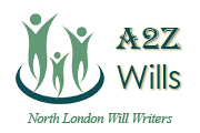 Accentor Wills