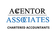 Accentor Associates