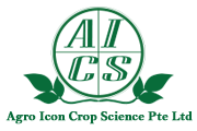 AGRO ICON CROP SCIENCE Pte Ltd
