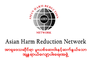 AHRN Myanmar