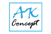 AK Concept Shopping Mall @ Junction Square