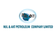 MJL & AKT Petroleum Company Limited