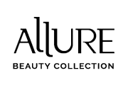 Allure Beauty Collection