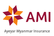 AMI Insurance