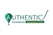AUTHENTIC Myanmar Outbound Tour