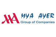 Mya Ayer Group of Companies