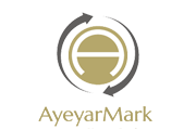 Ayeyar Mark Shop