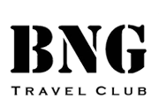 BNG Travel Club
