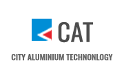 City Aluminium Technology Co., Ltd