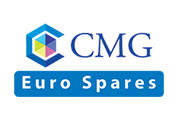 CMG Euro Car Spares