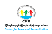 Center for Peace and Recounciliation (CPR)