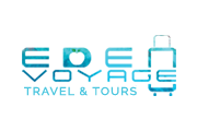 EDEN VOYAGE Travel & Tours