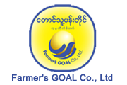 Farmer's GOAL Co., Ltd