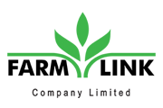 Farm Link Co., Ltd.