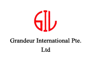 Grandeur International Pte. Ltd.