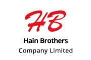 Hain Brother Co., Ltd.