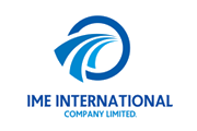 IME International Co., Ltd