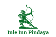 Inle Inn Pindaya Hotel, Shan State