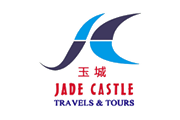 Jade Castle Travels & Tours Co., Ltd.