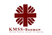 KARUNA MISSION SOCIAL SOLIDARITY