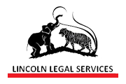 Lincoln Legal Services