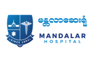 Mandalar Hospital