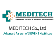 Meditech Co., Ltd.