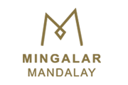 Mingalar Mandalay Development
