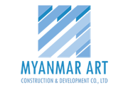 MYANMAR ART Construction & Development Co., Ltd