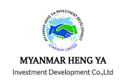 Myanmar Heng Ya Investment Development Co., Ltd.