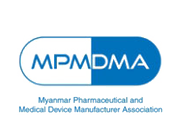 Myanmar Pharmaceutical and Medical Device Manufacturer Association (MPMDMA)