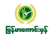 Myanmar Kaung Hman Group Co., Ltd