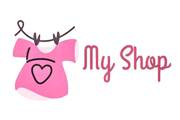 My Shop Kids Fashion