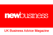 NewBusiness