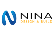 Nina Construction & Decoration