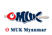 OMUK Myanmar