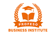 Profeso Business Institute