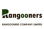 Rangooners Co., Ltd