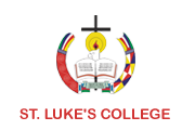 St. Luke's College