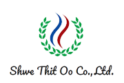 Shwe Thit Oo Co., Ltd