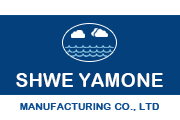 Shwe Yamone