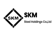 SKM Steel Holdings Co., Ltd