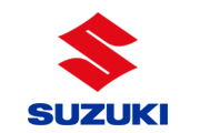Suzuki Myanmar