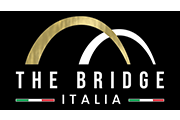The Bridge Italia