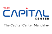 THE CAPITAL MALL MANDALAY