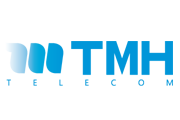 TMH Telecom