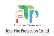 Total Fire Protection Co., Ltd