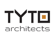 TYTO ARCHITECTS