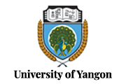 University of Yangon