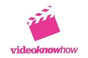Video Know How